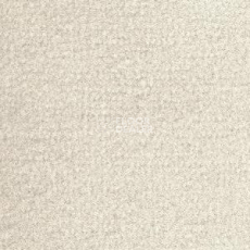 Ковролин Radici Oceania Crema 2105 фото 1 | FLOORDEALER